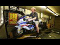 Dyno video: Yamaha YZF-R1